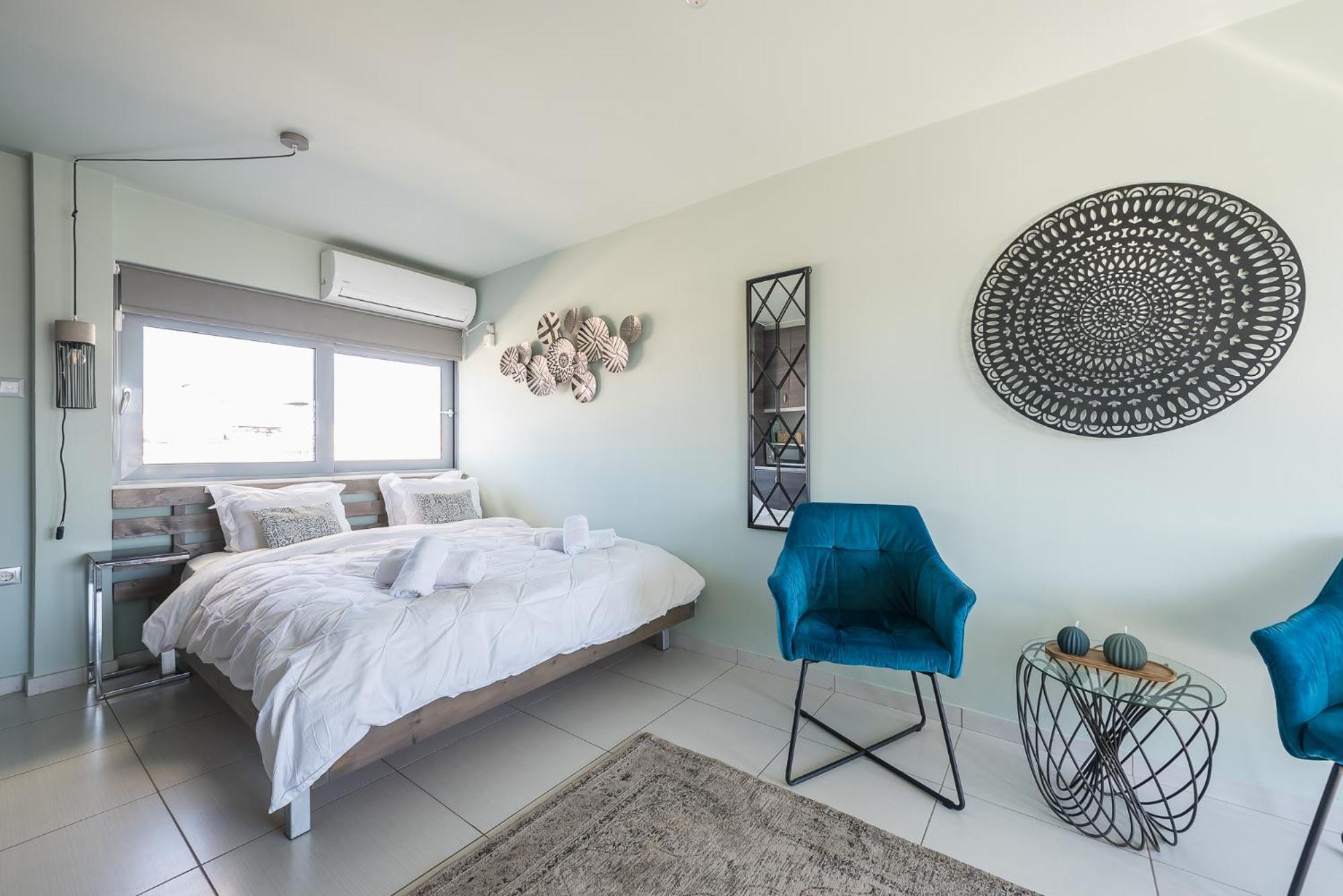 Acropolis View Mini Sky Suite & Hot Tub Athen Exterior foto