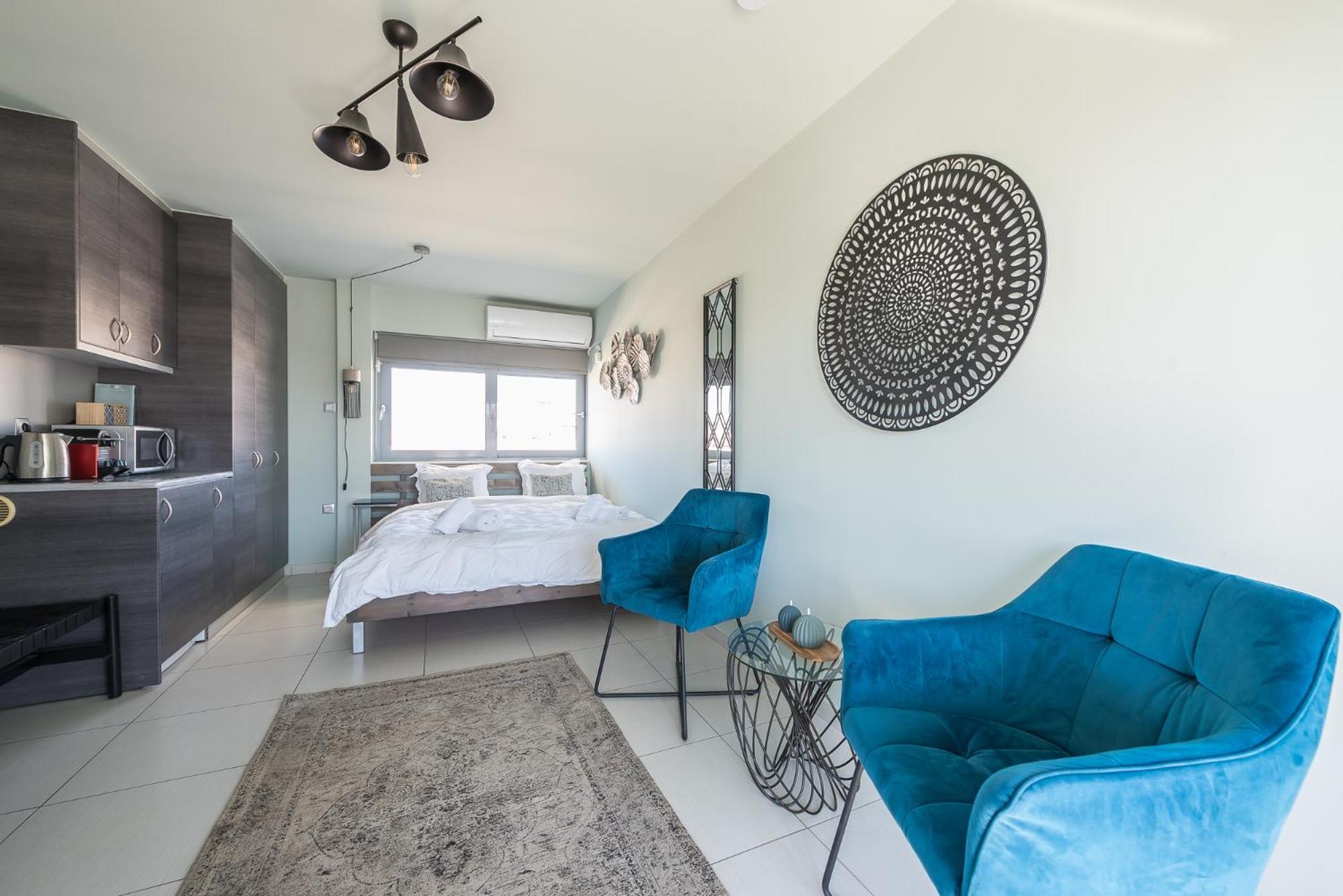 Acropolis View Mini Sky Suite & Hot Tub Athen Exterior foto