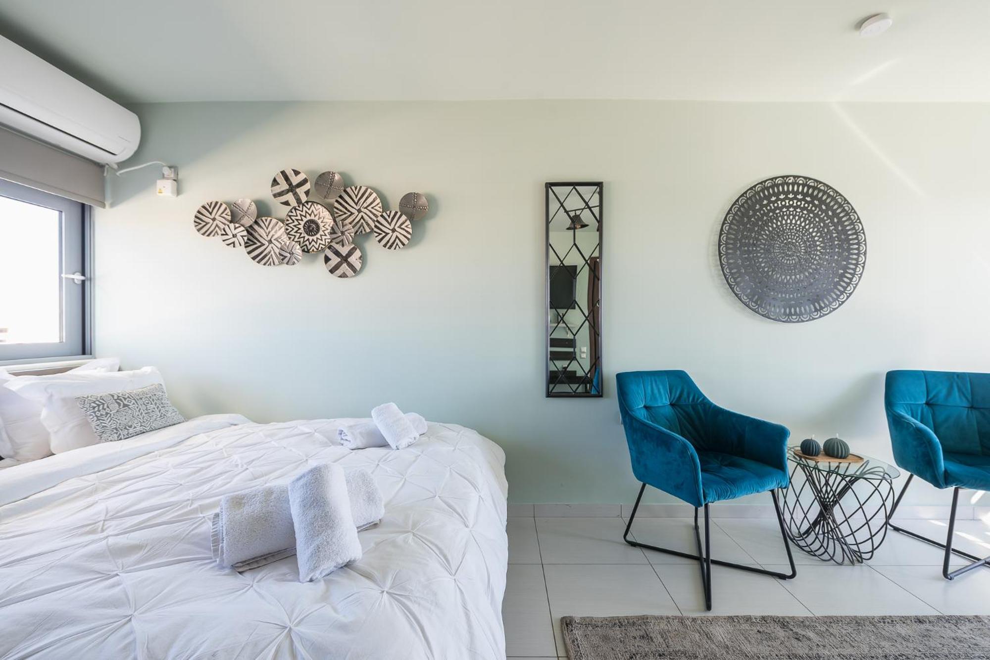Acropolis View Mini Sky Suite & Hot Tub Athen Exterior foto